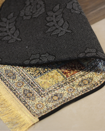 Multi Color Century Mat