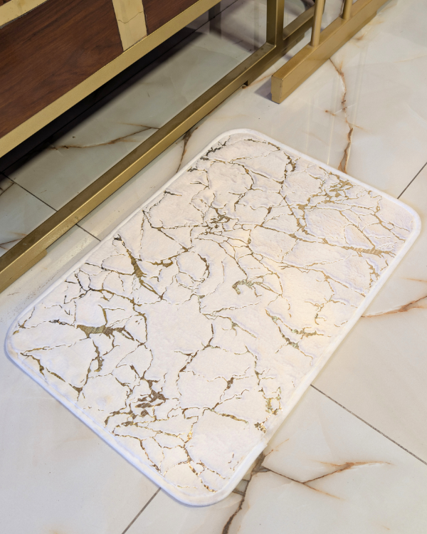 Royal Marble Mat