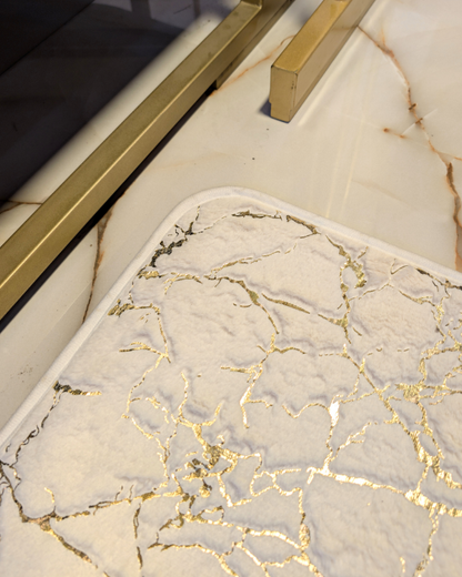 Royal Marble Mat