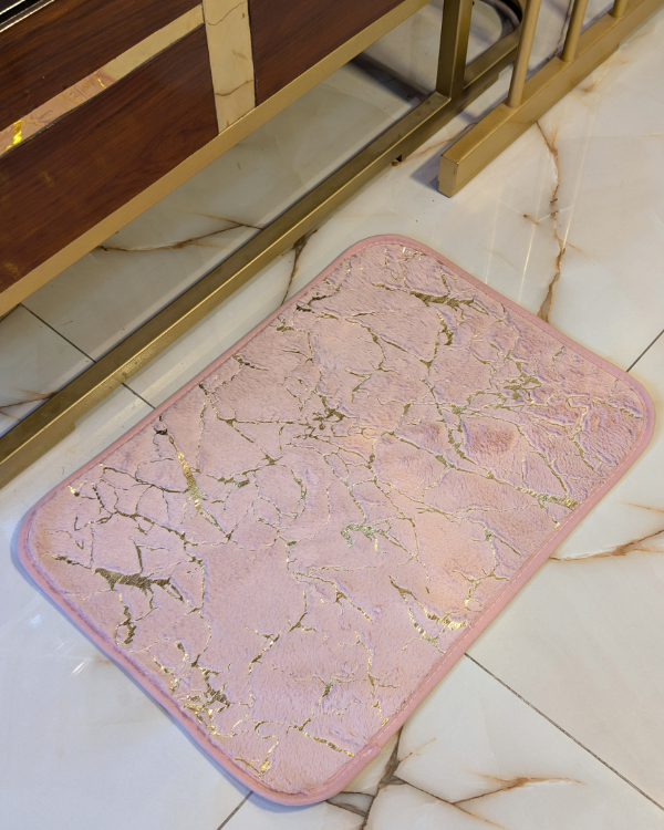 Royal Marble Mat