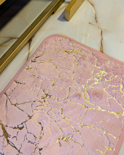 Royal Marble Mat