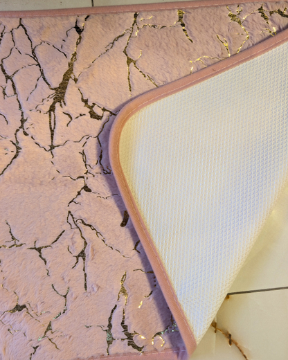 Royal Marble Mat