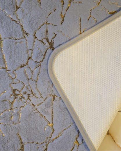 Royal Marble Mat