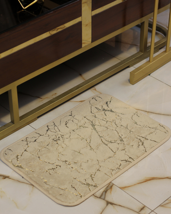 Royal Marble Mat