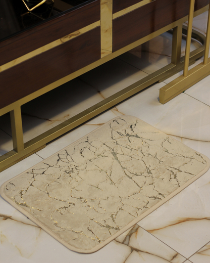 Royal Marble Mat
