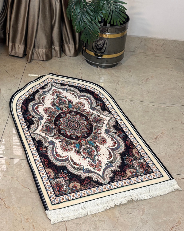 Floral Arch Design Janamaz