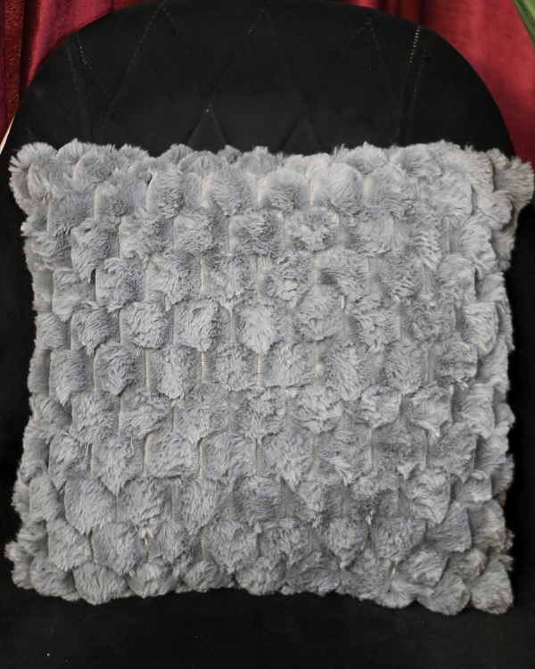 Cube Comfort Cushion Cover