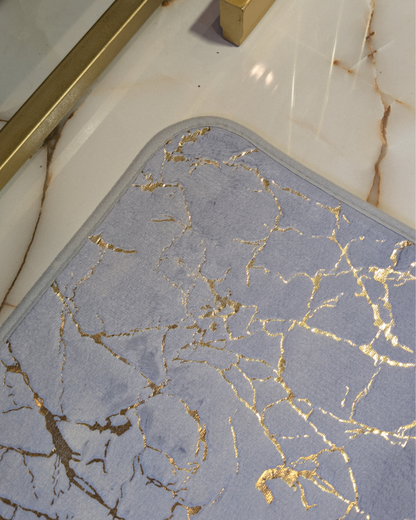 Royal Marble Mat