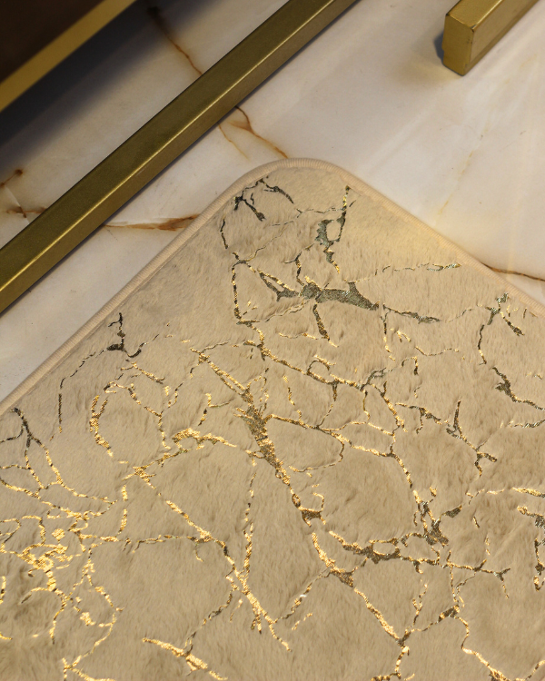 Royal Marble Mat