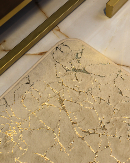 Royal Marble Mat