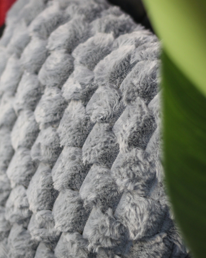 Cube Comfort Cushion Cover