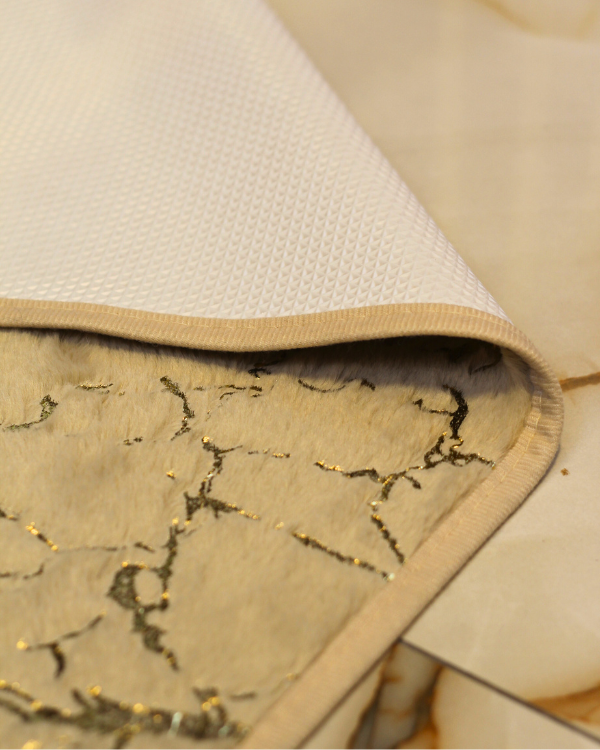Royal Marble Mat