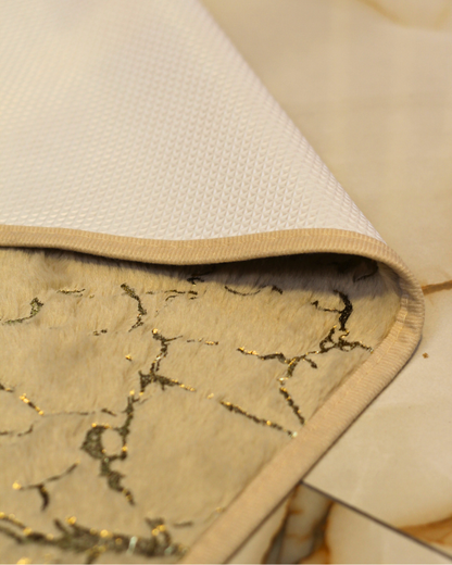 Royal Marble Mat