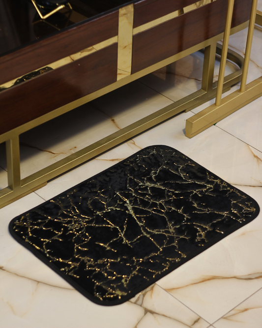 Royal Marble Mat