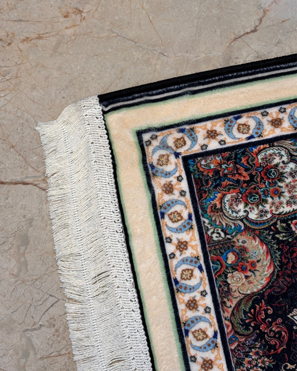 Floral Arch Design Janamaz