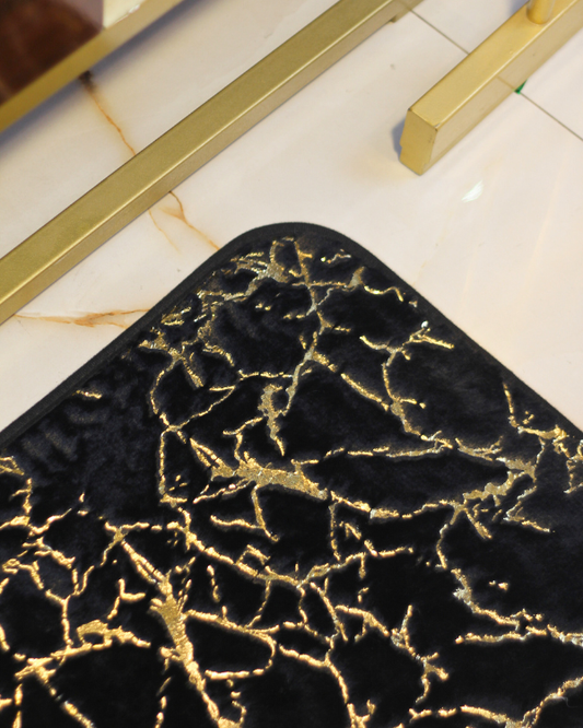 Royal Marble Mat