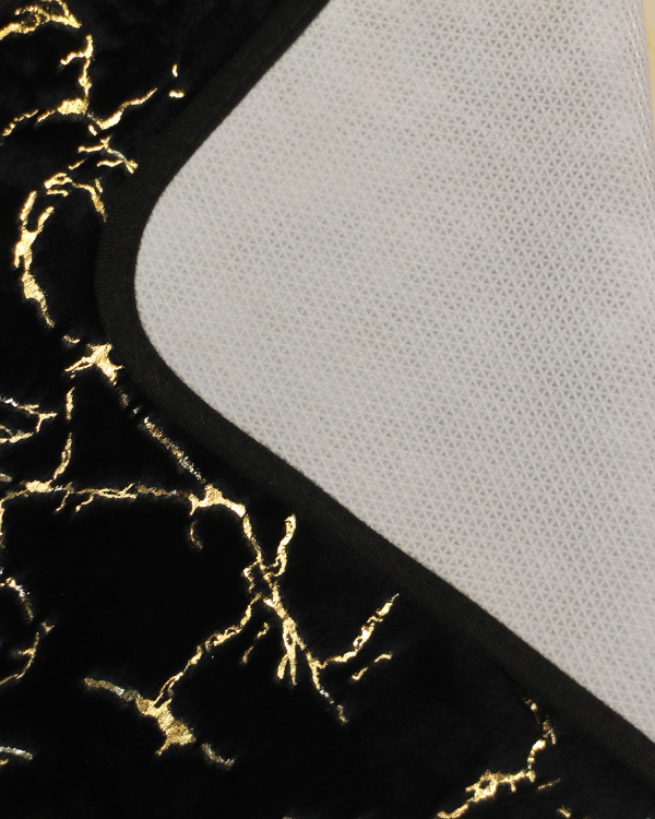 Royal Marble Mat