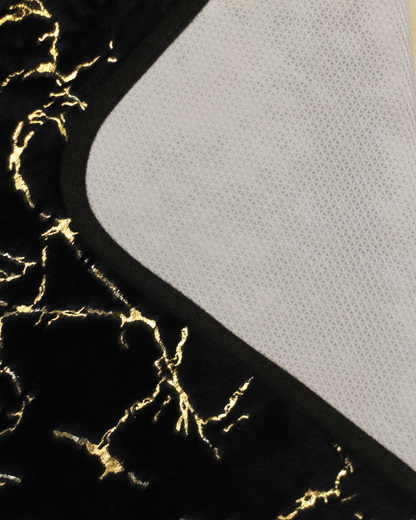 Royal Marble Mat