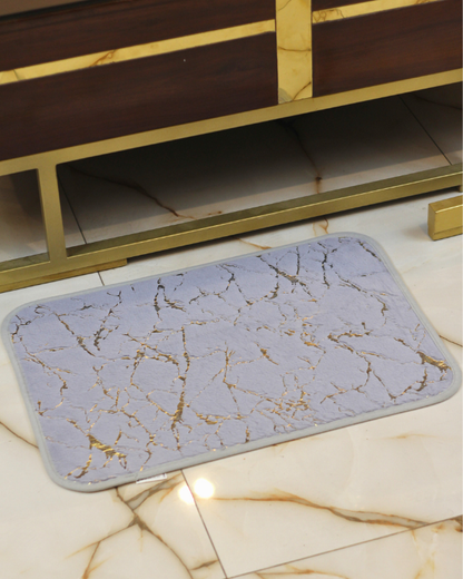 Royal Marble Mat