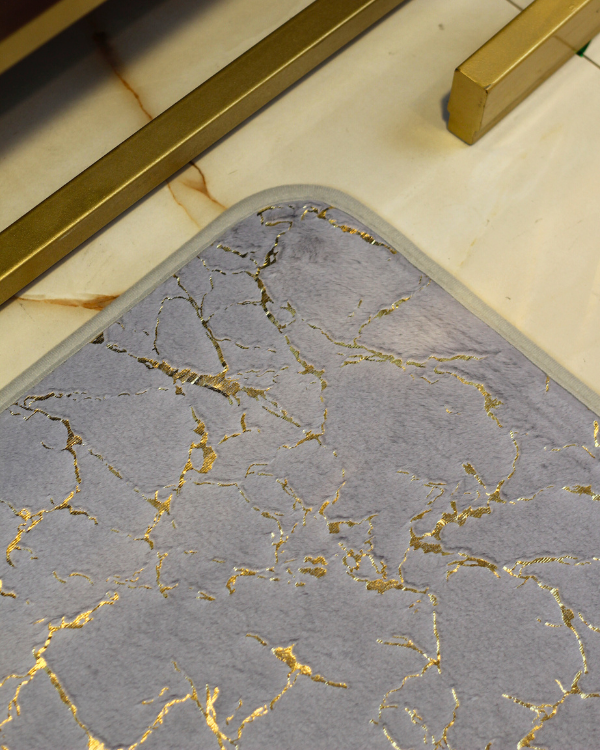 Royal Marble Mat