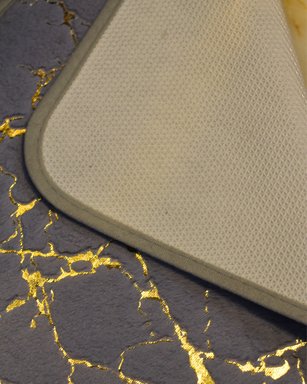 Royal Marble Mat