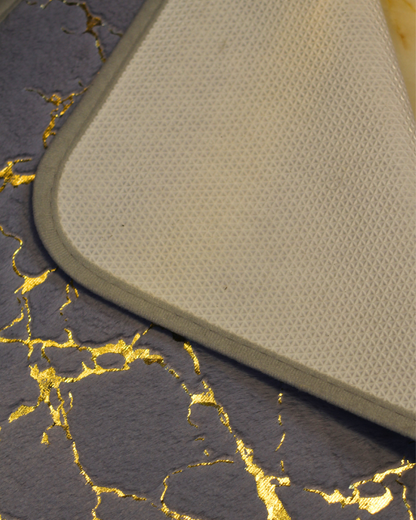 Royal Marble Mat