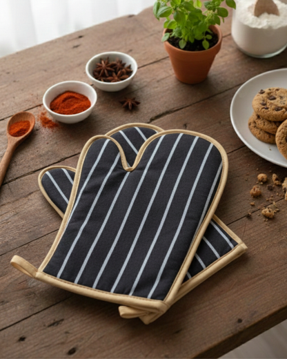 Glove Set