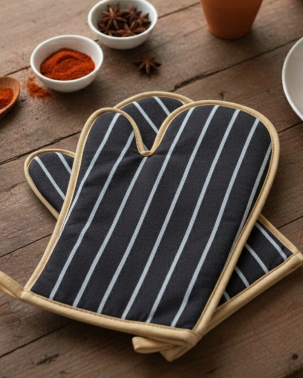 Glove Set